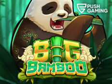 Best casino bonus games {RIUGWB}59