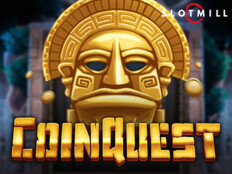 Bitcoin casino slot games41